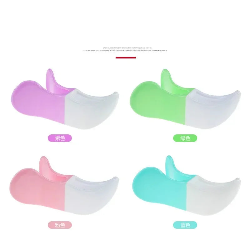 Super Kegel Exerciser Bladder Control Device for Pelvic Floor Muscle Pelvis Correction Beautiful Buttocks Exerciser Bodybuilding