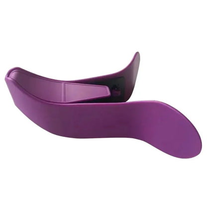 Super Kegel Exerciser Bladder Control Device for Pelvic Floor Muscle Pelvis Correction Beautiful Buttocks Exerciser Bodybuilding